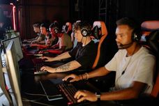game Debet PC mới nhất