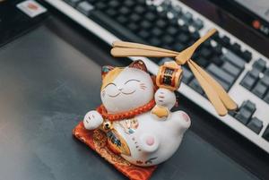game Debet PC mới nhất
