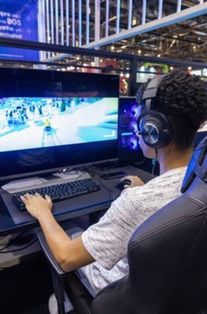 game Debet PC mới nhất