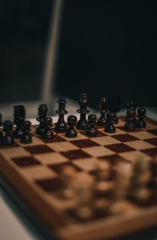 game Debet PC mới nhất